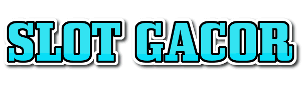 Logo MANIA138